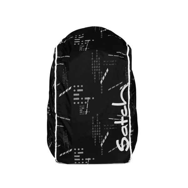 Satch Ninja Matrix Blitzangebot