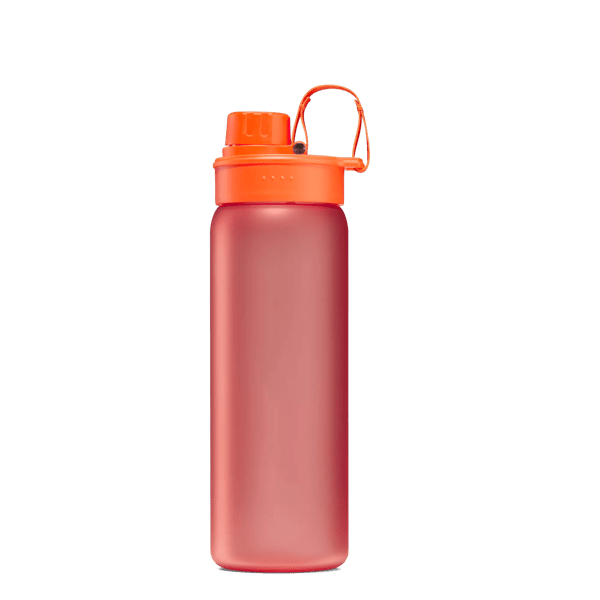 Satch Orange Räumungsverkauf