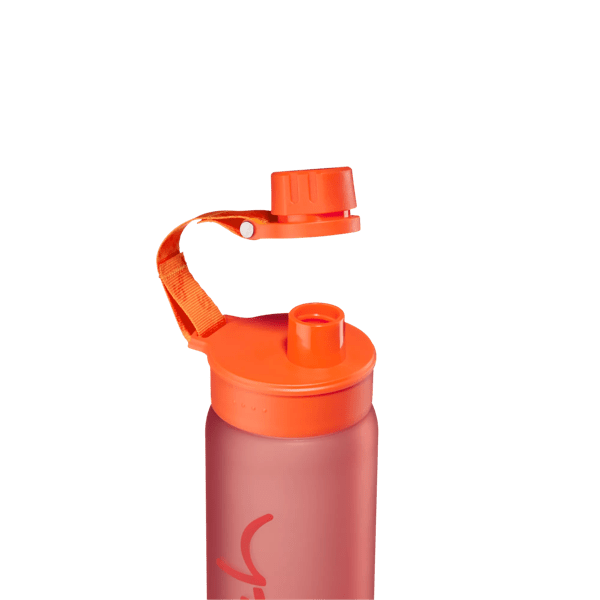 Satch Orange Räumungsverkauf