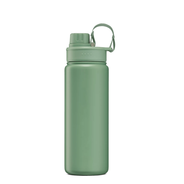 Satch Nordic Jade Green Kauf eins, bekomm eins gratis