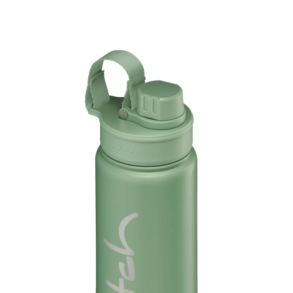 Satch Nordic Jade Green Kauf eins, bekomm eins gratis