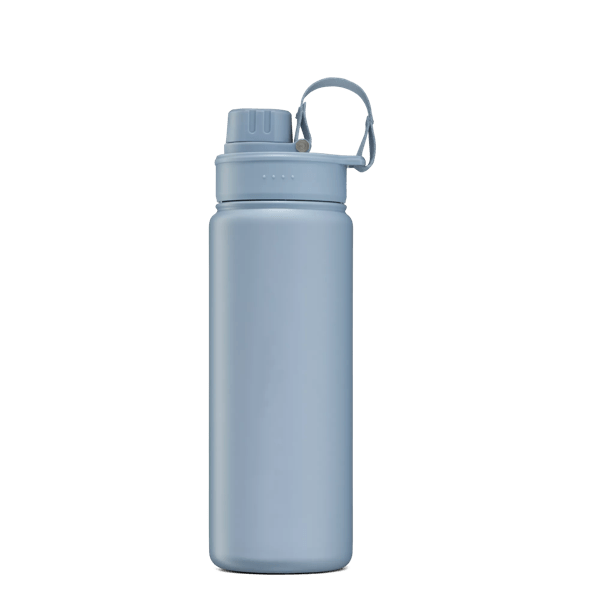 Satch Nordic Light Blue Tägliche Deals