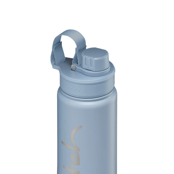 Satch Nordic Light Blue Tägliche Deals