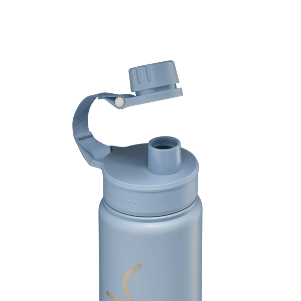 Satch Nordic Light Blue Tägliche Deals