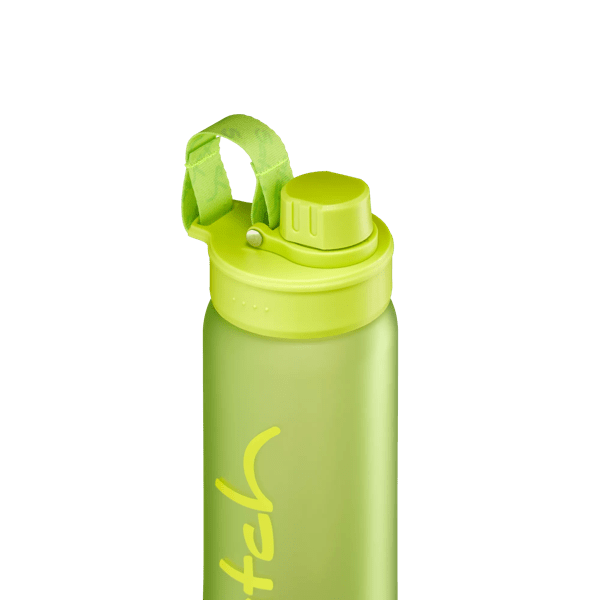 Satch Lime Green Sonderangebote