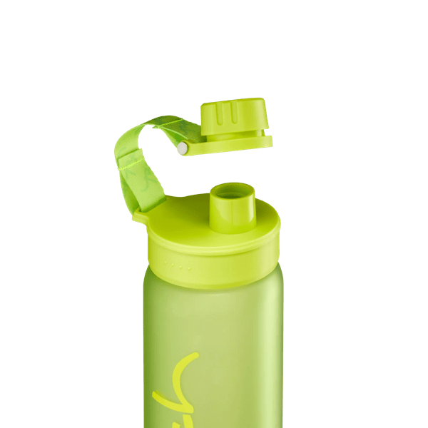 Satch Lime Green Sonderangebote