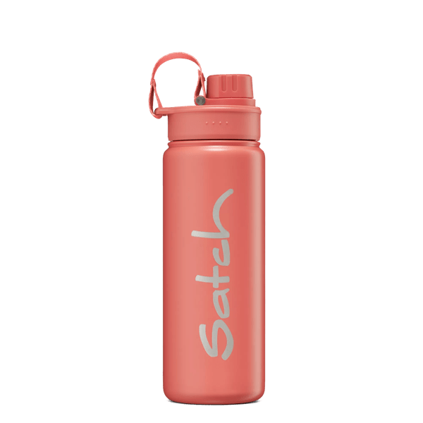 Satch Nordic Coral