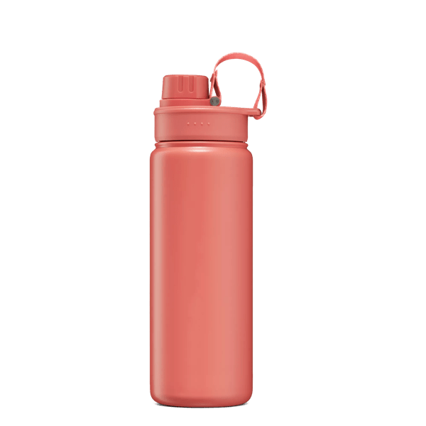 Satch Nordic Coral Kostenlose Rückgabe