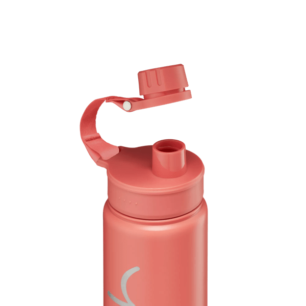 Satch Nordic Coral Kostenlose Rückgabe