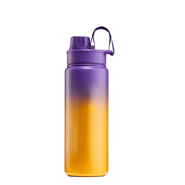 Satch Purple Graffiti Neueste Stile