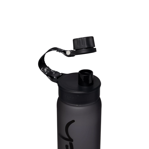 Satch Black Zeitbegrenzte Promotion