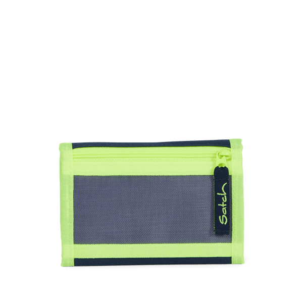 Satch Toxic Yellow Bis zu 55% Rabatt