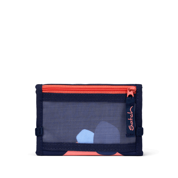 Satch Coral Reef Discount Store für neue Produkte