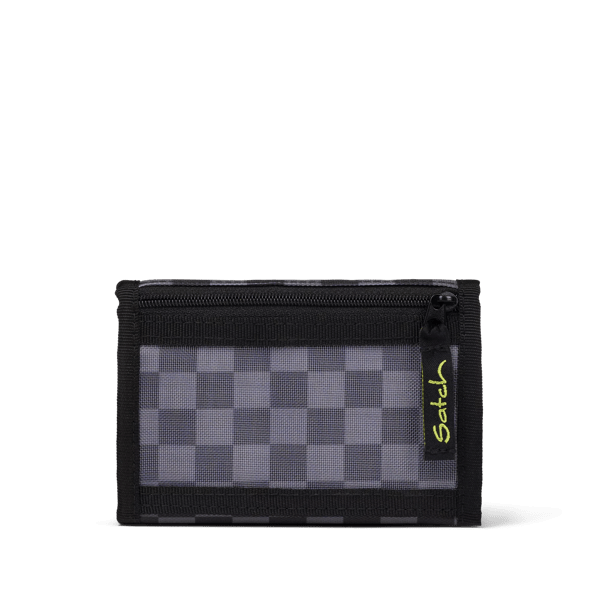 Satch Dark Skate Super Rabatt