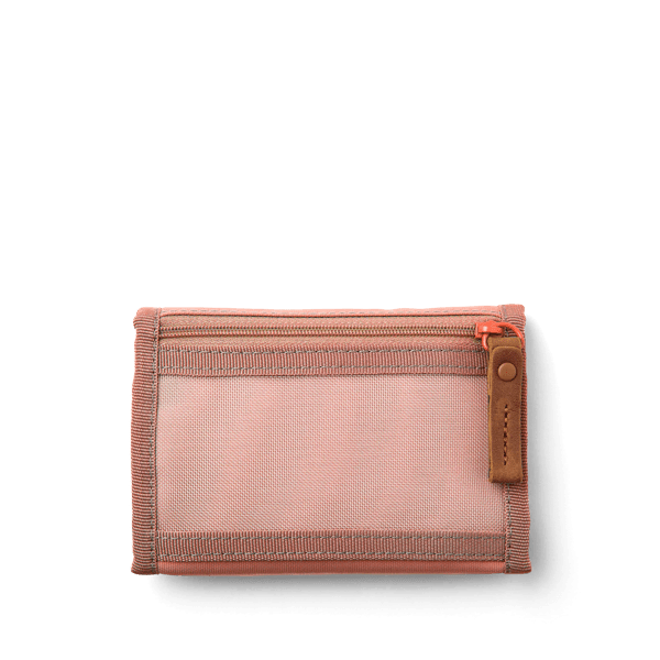 Satch Nordic Coral Clearance-Verkauf