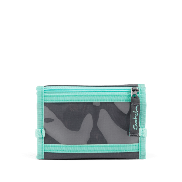 Satch Mint Phantom Speichern exportieren