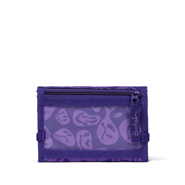 Satch Bright Faces Black Friday Preise