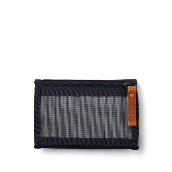 Satch Nordic Blue Im Verkauf