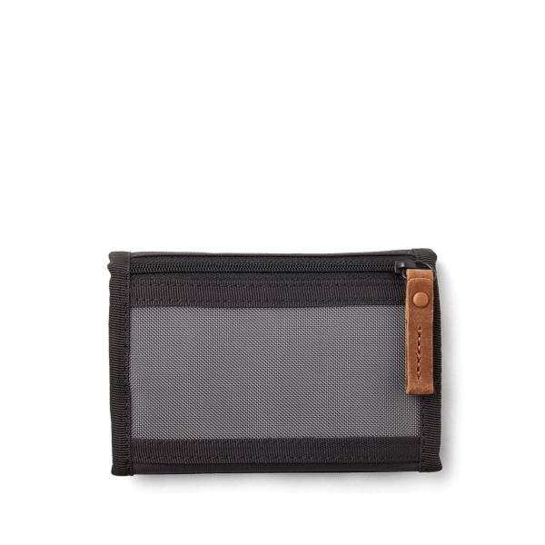 Satch Nordic Grey zollfrei
