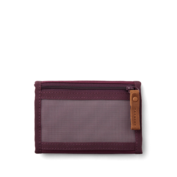 Satch Nordic Berry Rabatte dieses Monats