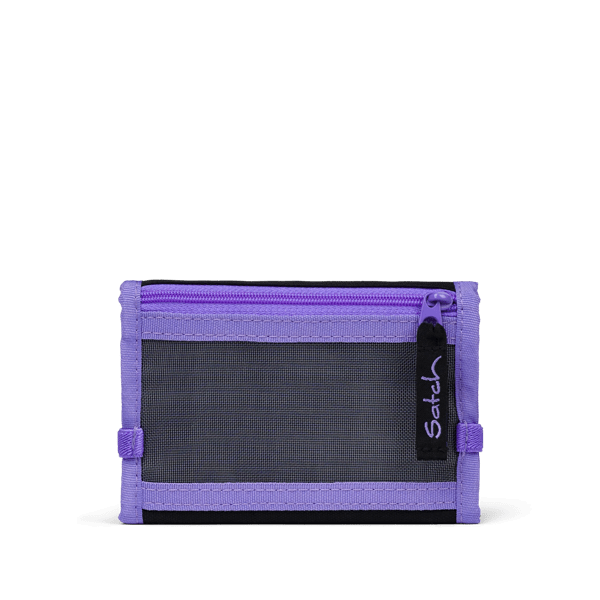 Satch Purple Phantom 2025