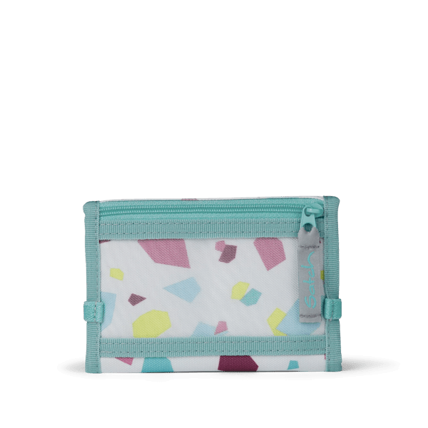 Satch Dreamy Mosaic Online