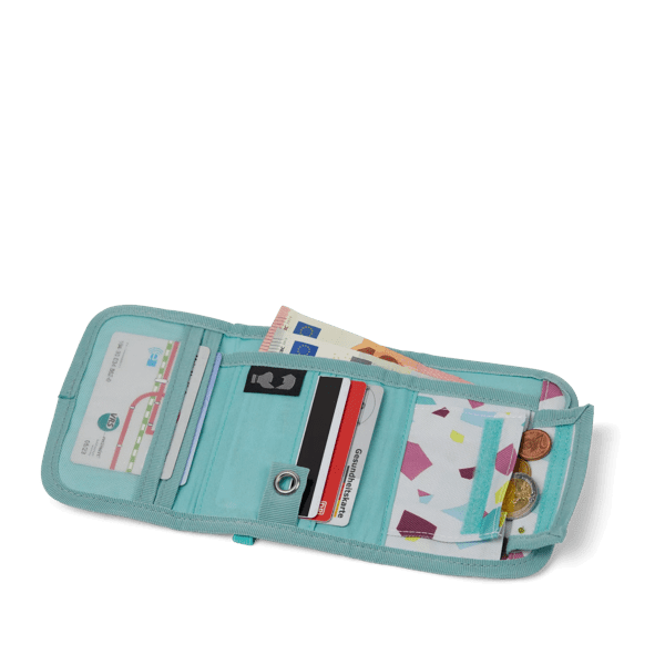Satch Dreamy Mosaic Online