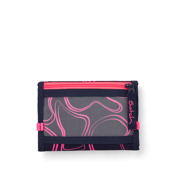 Satch Pink Supreme Günstiger Verkauf