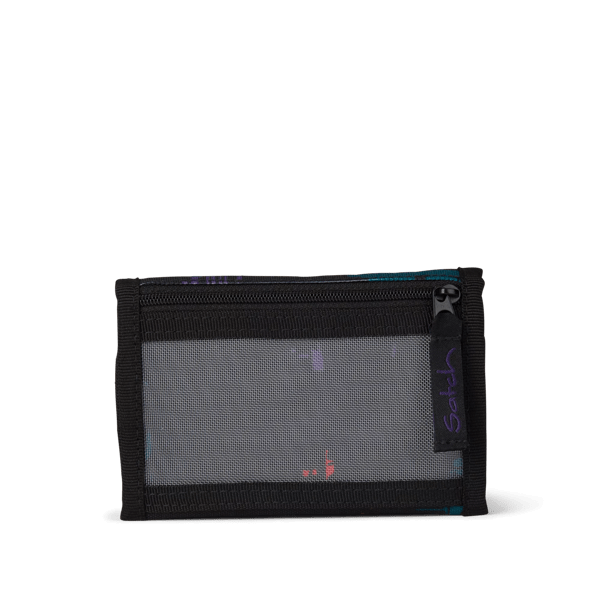 Satch Night Vision Fabrikverkauf