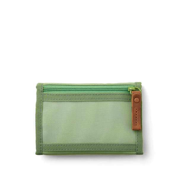 Satch Nordic Jade Green Limitierter Zeitrabatt