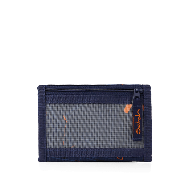 Satch Urban Journey Fabrik Onlineshop