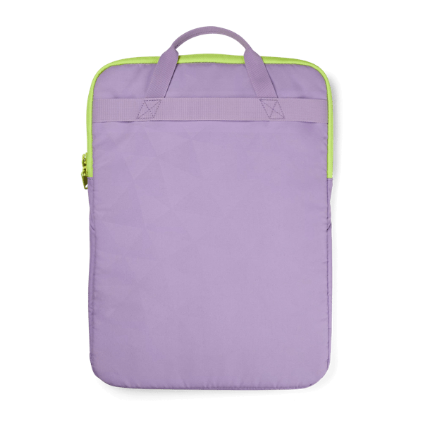 Satch Light Rose Sonderangebot