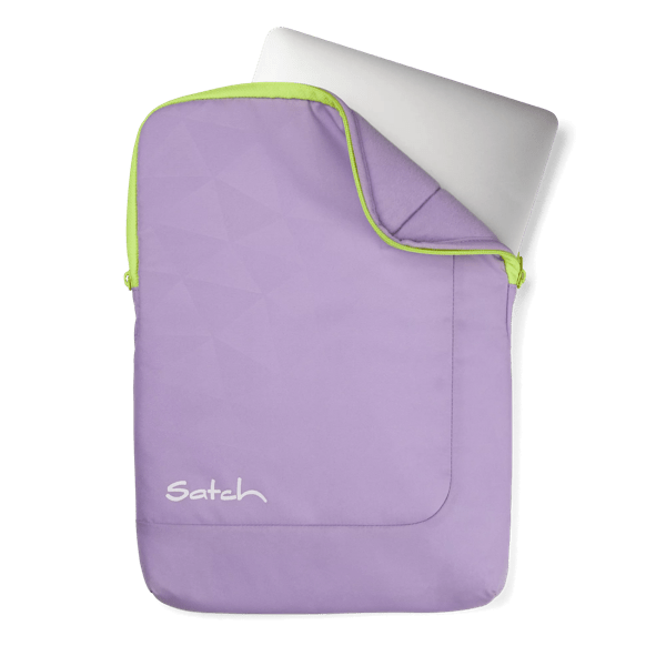 Satch Light Rose Sonderangebot