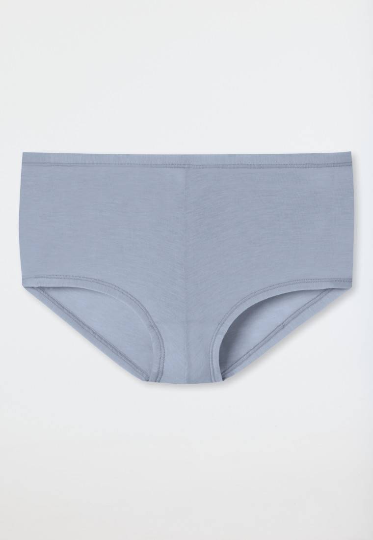 Schiesser Shorts air - Personal Fit Online Outlet