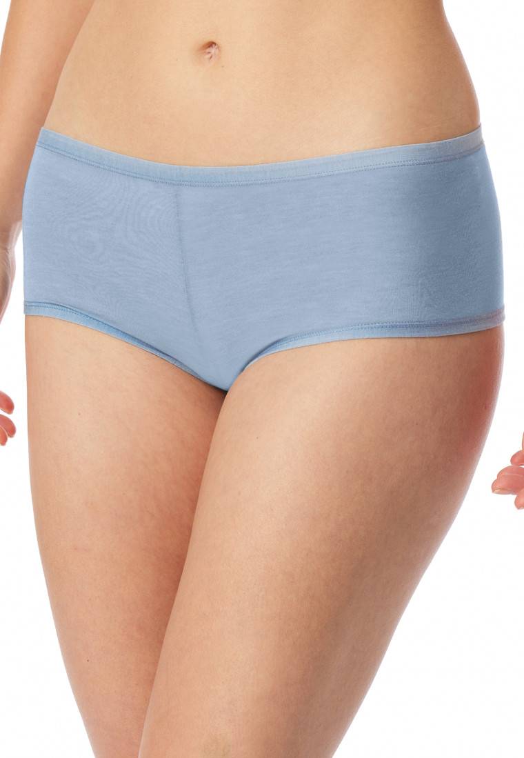 Schiesser Shorts air - Personal Fit Online Outlet