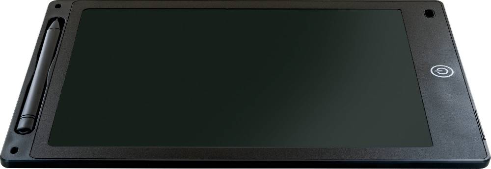 Schwaiger LCD-Schreibtafel 10" Limitierter Zeitrabatt