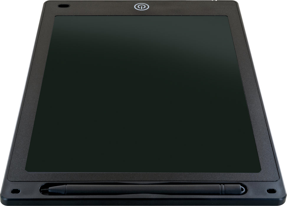 Schwaiger LCD-Schreibtafel 10" Limitierter Zeitrabatt