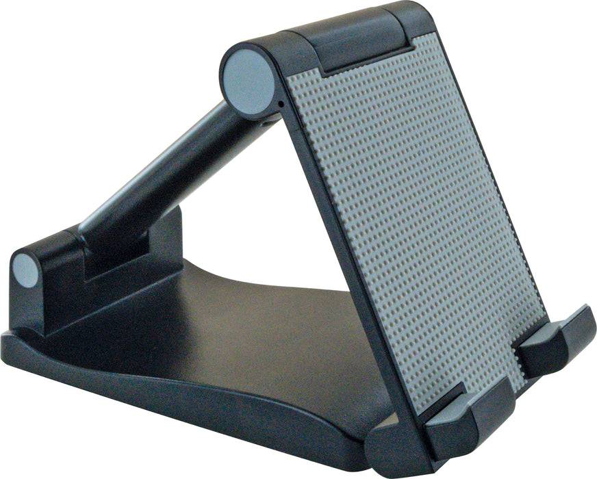 Schwaiger Flexible Smarthphone-Halterung (Universal) Valentinstagsangebot
