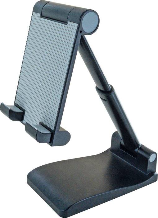 Schwaiger Flexible Smarthphone-Halterung (Universal) Valentinstagsangebot