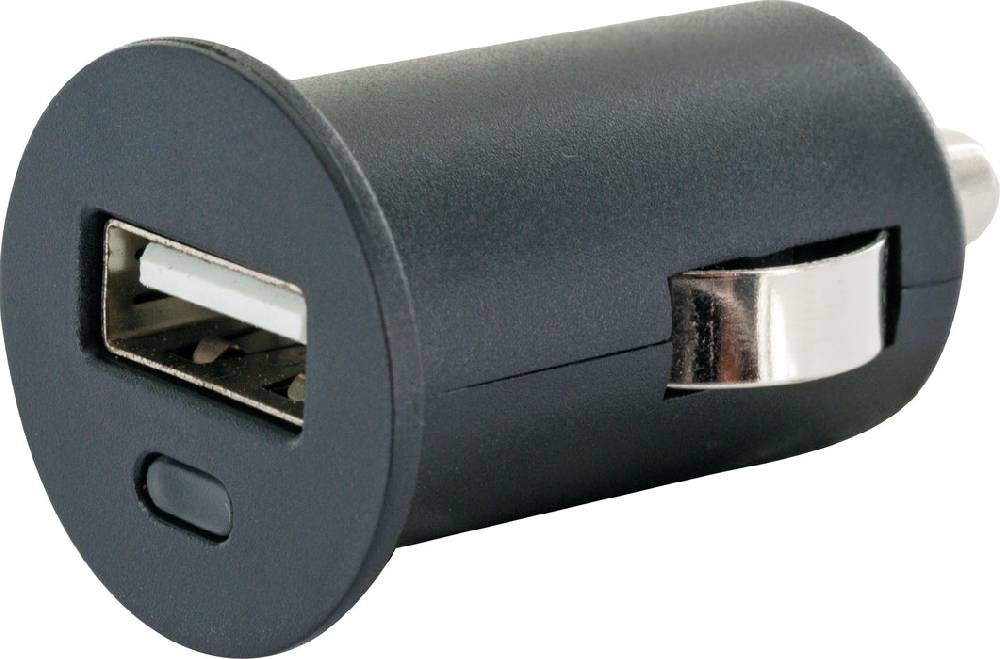 Schwaiger Lade-Set KFZ & Steckdose mit Multi-Ladekabel Sonderangebote