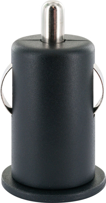 Schwaiger KFZ Ladegerät für PKW/LKW 12/24 V USB-A Wochenangebot