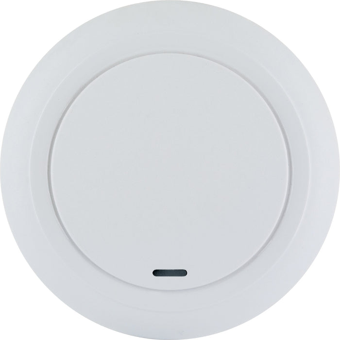 Schwaiger QI-Ladeplatte Ladestation Micro-USB Zeitbegrenzte Promotion
