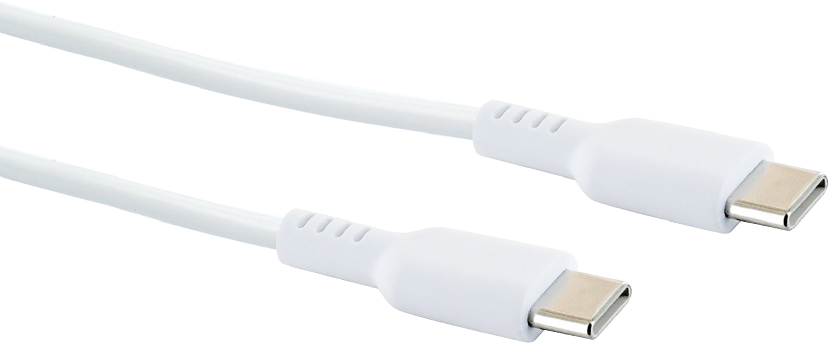 Schwaiger USB-C auf USB-C Kabel 1 m Im Verkauf