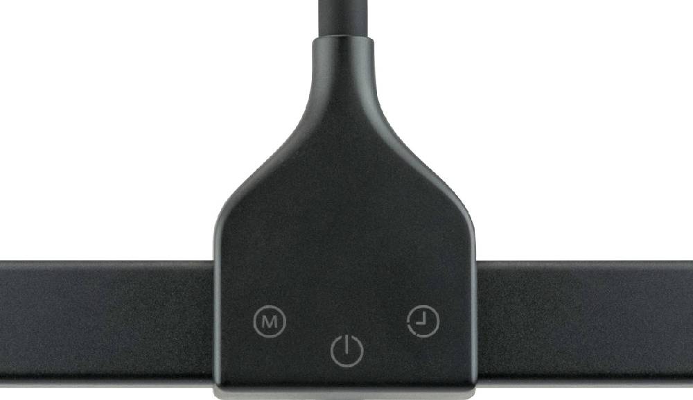 Schwaiger LED Schreibtischlampe Riesige Ersparnisse