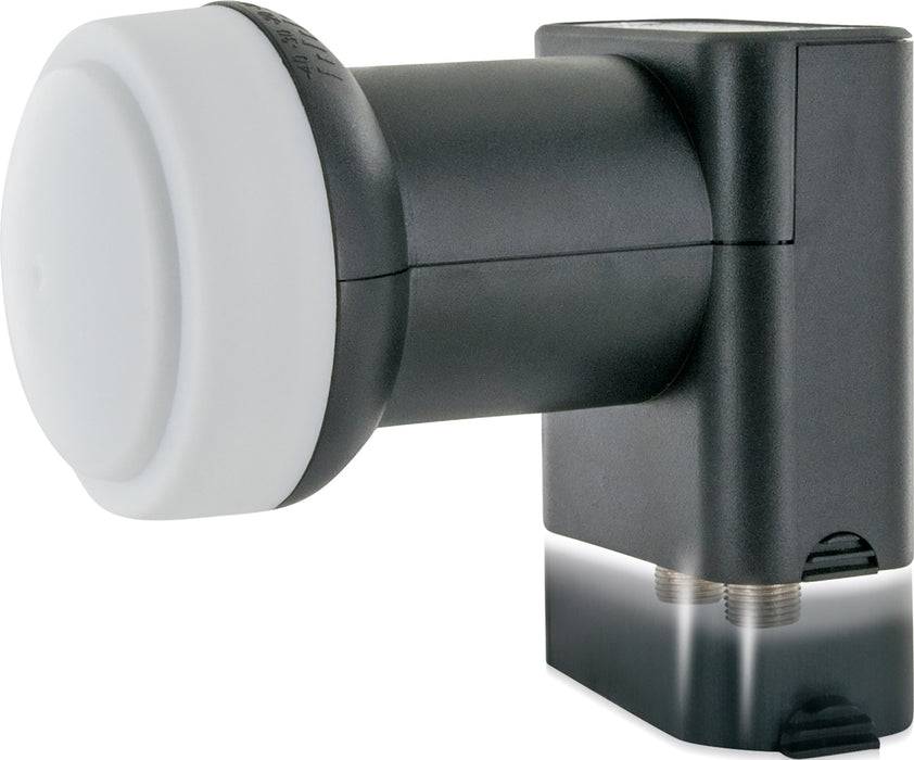 Schwaiger Twin LNB digital Fabrik Onlineshop