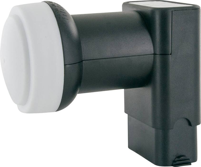 Schwaiger Twin LNB digital Fabrik Onlineshop