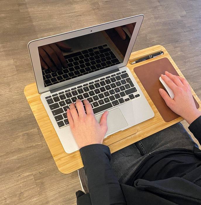 Schwaiger Laptop Unterlage bis 15 Zoll Online Shopping