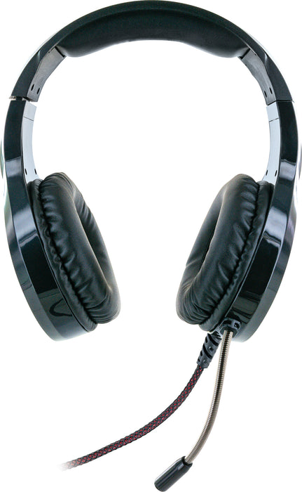 Schwaiger Gaming Headset Exklusivangebot
