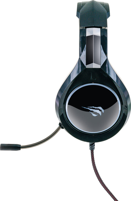 Schwaiger Gaming Headset Exklusivangebot