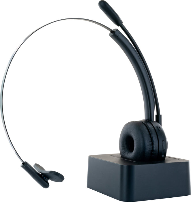 Schwaiger Mono Bluetooth Headset Cyber Monday